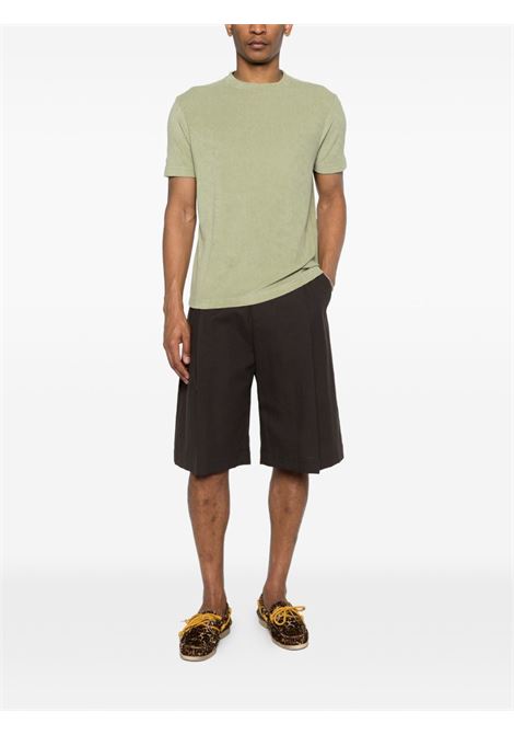  04651/A TRIP IN A BAG | 2JE2601A22SAGE