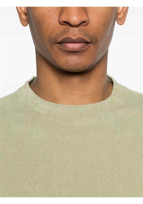  04651/A TRIP IN A BAG | 2JE2601A22SAGE