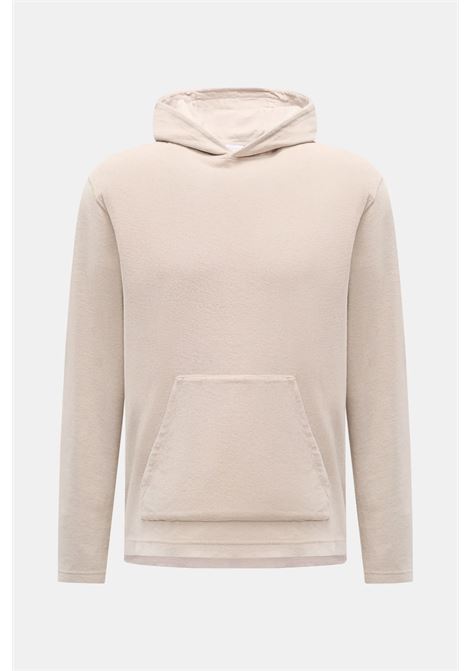  04651/A TRIP IN A BAG | 2JE2601B28BEIGE