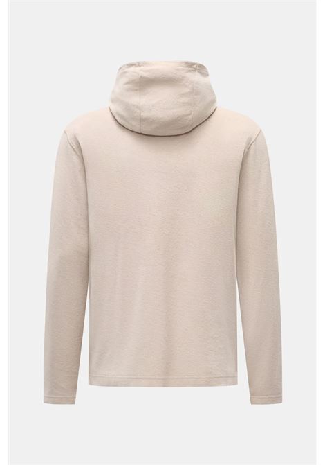  04651/A TRIP IN A BAG | 2JE2601B28BEIGE