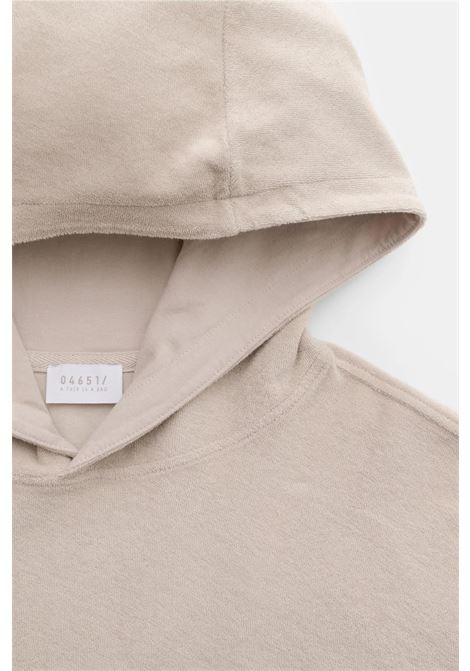  04651/A TRIP IN A BAG | 2JE2601B28BEIGE