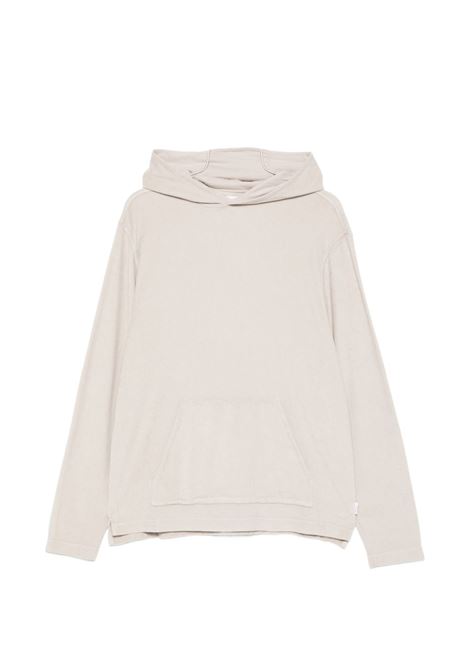  04651/A TRIP IN A BAG | 2JE2601B28BEIGE