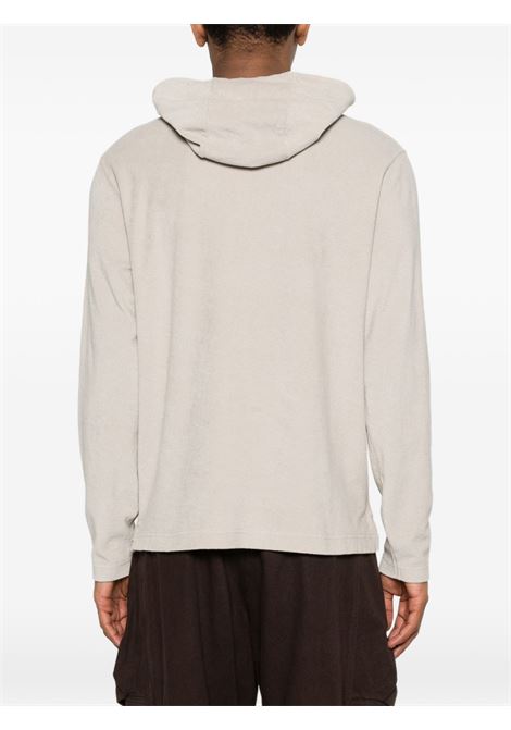  04651/A TRIP IN A BAG | 2JE2601B28BEIGE