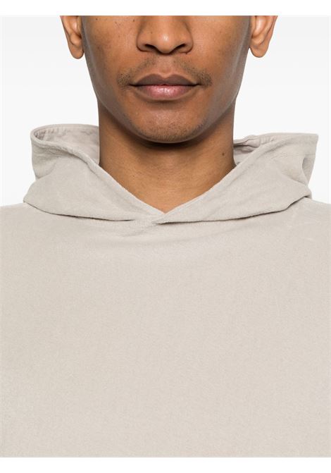  04651/A TRIP IN A BAG | 2JE2601B28BEIGE