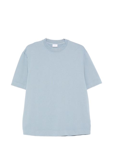  04651/A TRIP IN A BAG | 2JE2603A22DUSTY TEAL