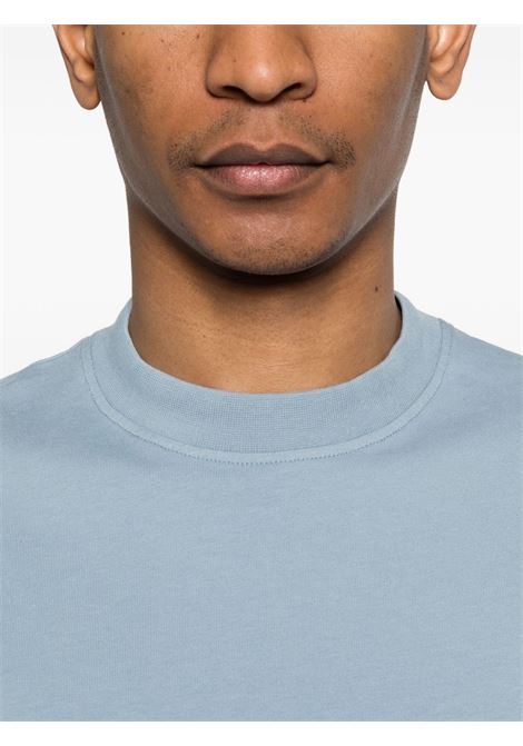  04651/A TRIP IN A BAG | 2JE2603A22DUSTY TEAL