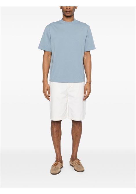  04651/A TRIP IN A BAG | 2JE2603A22DUSTY TEAL