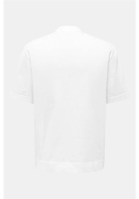  04651/A TRIP IN A BAG | 2JE2603A22WHITE