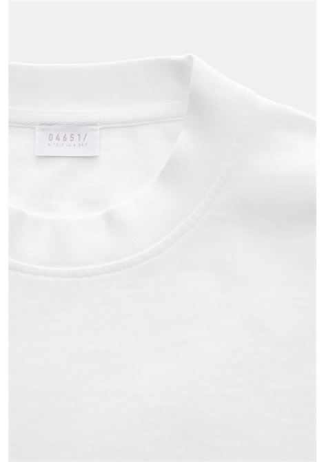  04651/A TRIP IN A BAG | 2JE2603A22WHITE