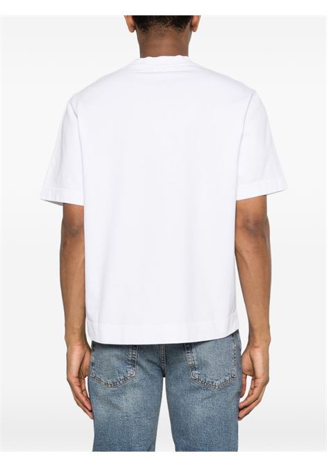  04651/A TRIP IN A BAG | 2JE2603A22WHITE