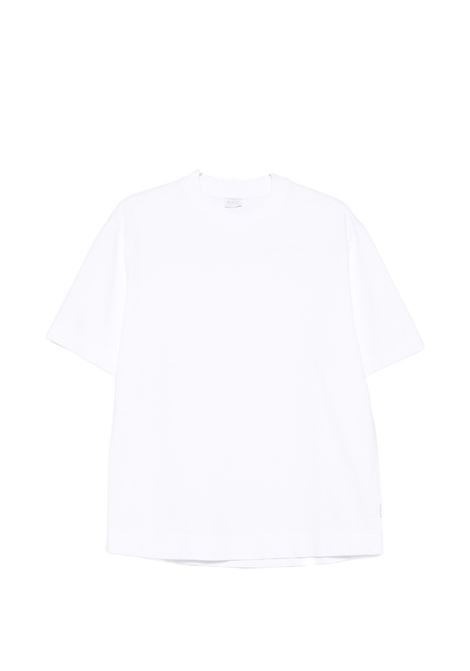  04651/A TRIP IN A BAG | 2JE2603A22WHITE