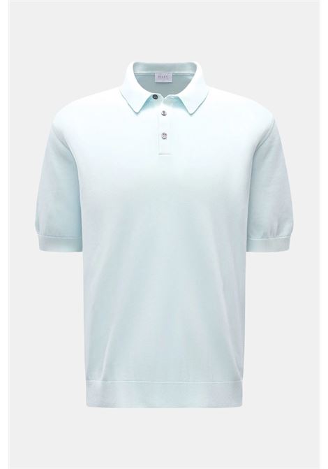  04651/A TRIP IN A BAG | 2KN2602A20FOGGY SKY