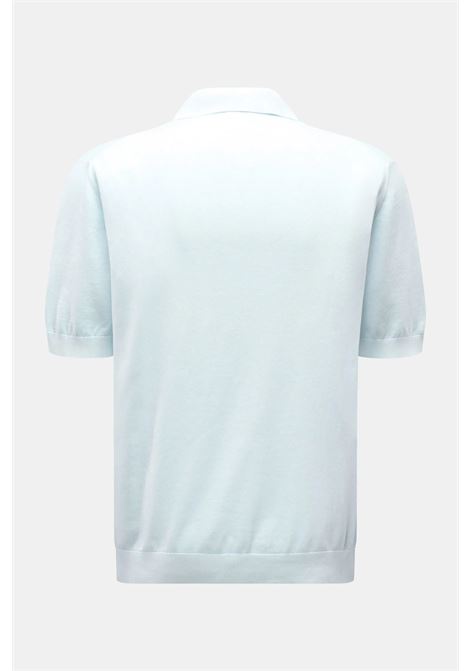  04651/A TRIP IN A BAG | 2KN2602A20FOGGY SKY