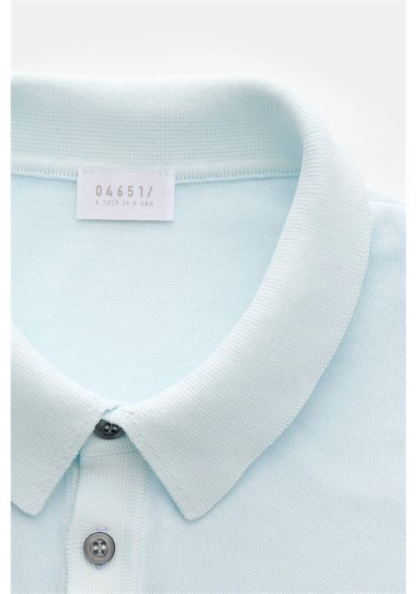  04651/A TRIP IN A BAG | 2KN2602A20FOGGY SKY