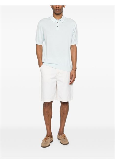  04651/A TRIP IN A BAG | 2KN2602A20FOGGY SKY