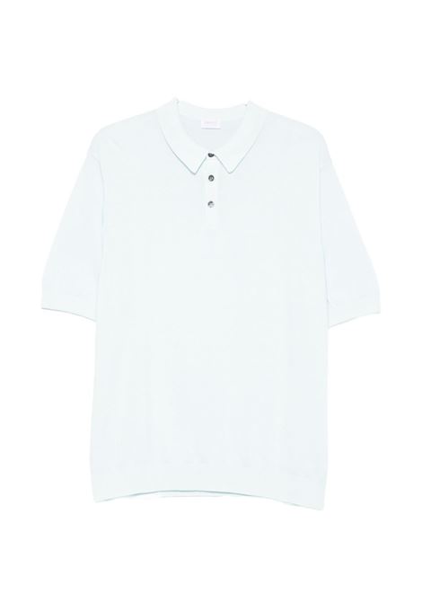  04651/A TRIP IN A BAG | 2KN2602A20FOGGY SKY