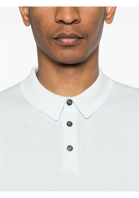  04651/A TRIP IN A BAG | 2KN2602A20FOGGY SKY