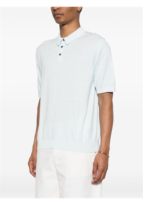  04651/A TRIP IN A BAG | 2KN2602A20FOGGY SKY