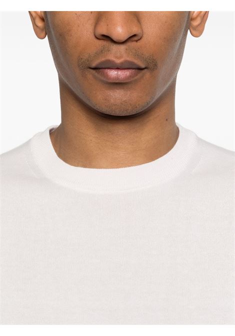  04651/A TRIP IN A BAG | 2KN2602A22MISTY ROSE