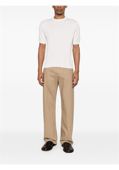  04651/A TRIP IN A BAG | 2KN2602A22MISTY ROSE