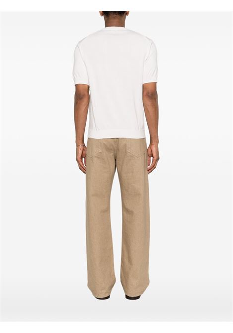  04651/A TRIP IN A BAG | 2KN2602A22MISTY ROSE