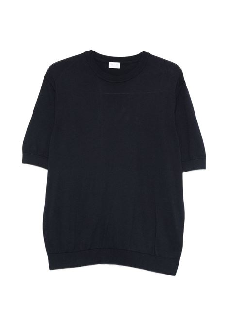  04651/A TRIP IN A BAG | 2KN2602A22NAVY