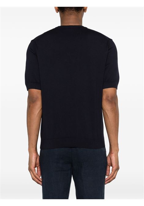  04651/A TRIP IN A BAG | 2KN2602A22NAVY