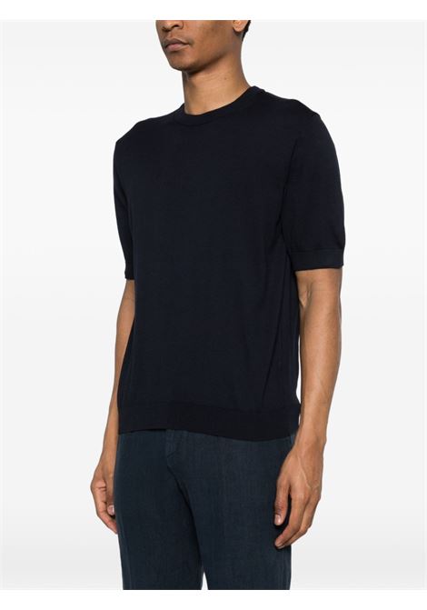  04651/A TRIP IN A BAG | 2KN2602A22NAVY