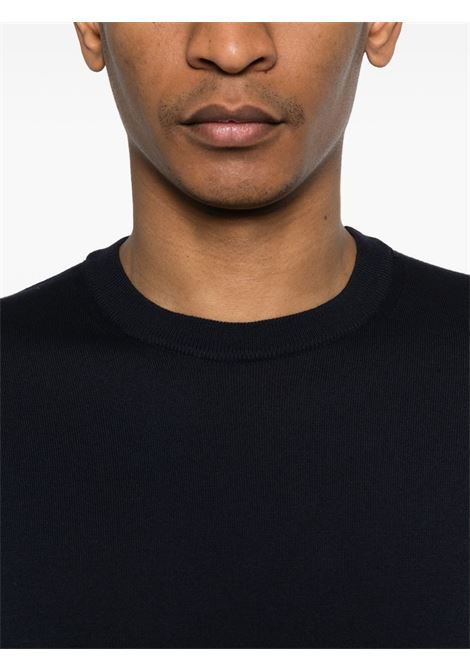  04651/A TRIP IN A BAG | 2KN2602A22NAVY