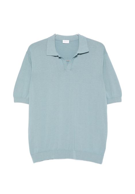  04651/A TRIP IN A BAG | 2KN2603A23DUSTY TEAL