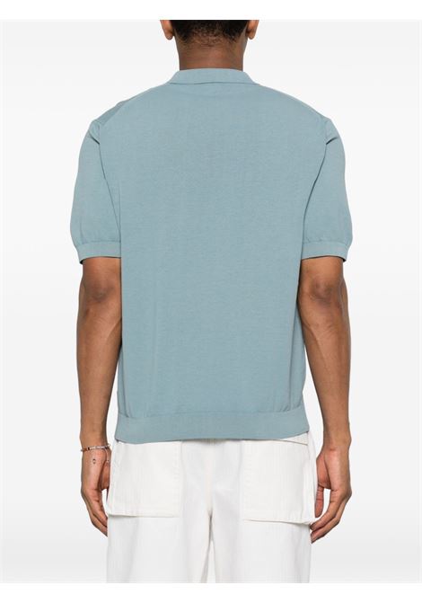  04651/A TRIP IN A BAG | 2KN2603A23DUSTY TEAL