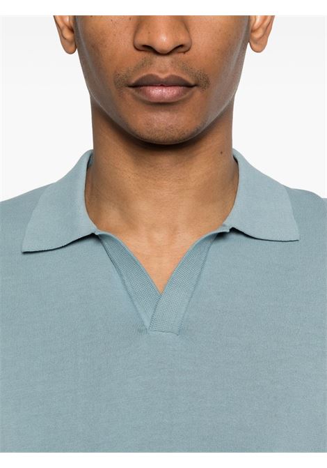  04651/A TRIP IN A BAG | 2KN2603A23DUSTY TEAL