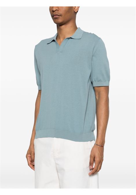  04651/A TRIP IN A BAG | 2KN2603A23DUSTY TEAL