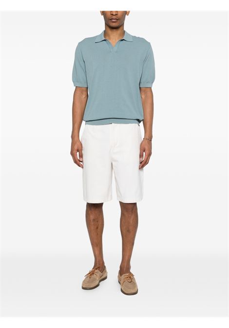  04651/A TRIP IN A BAG | 2KN2603A23DUSTY TEAL