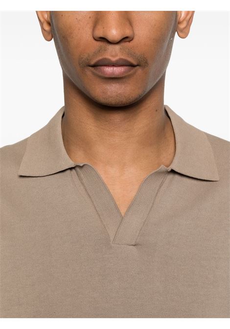  04651/A TRIP IN A BAG | 2KN2603A23TAUPE