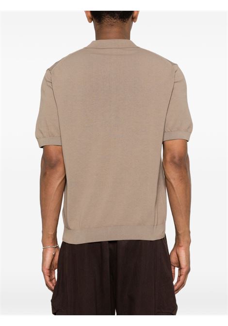  04651/A TRIP IN A BAG | 2KN2603A23TAUPE