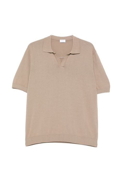  04651/A TRIP IN A BAG | 2KN2603A23TAUPE