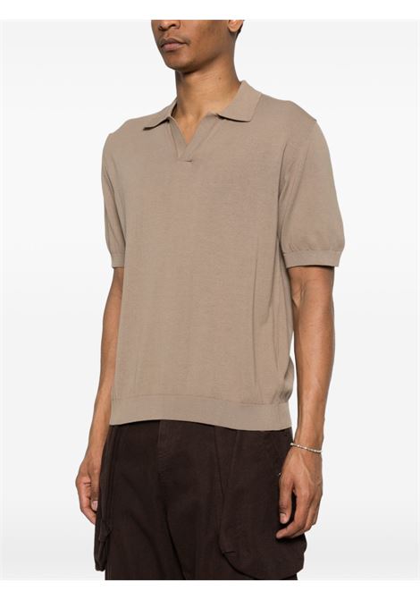  04651/A TRIP IN A BAG | 2KN2603A23TAUPE