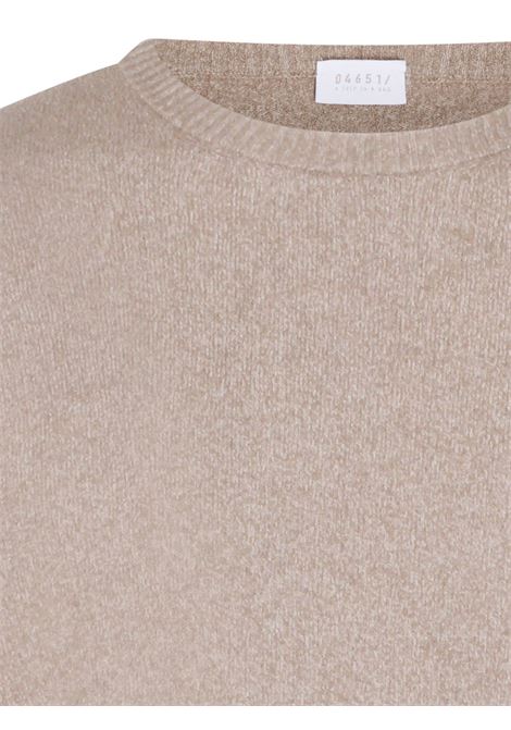  04651/A TRIP IN A BAG | 2KN2606B22TAUPE