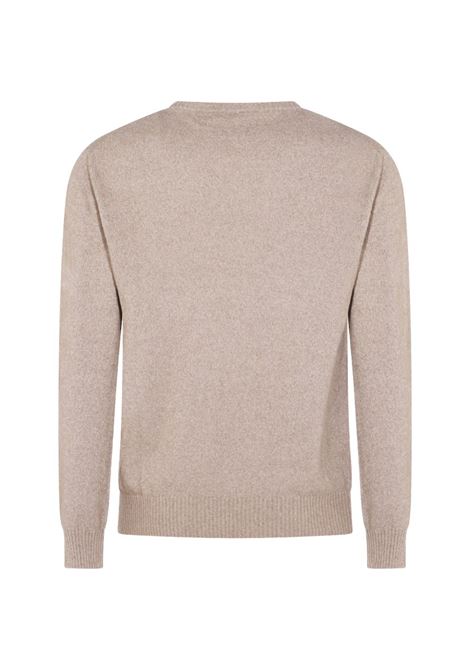  04651/A TRIP IN A BAG | 2KN2606B22TAUPE