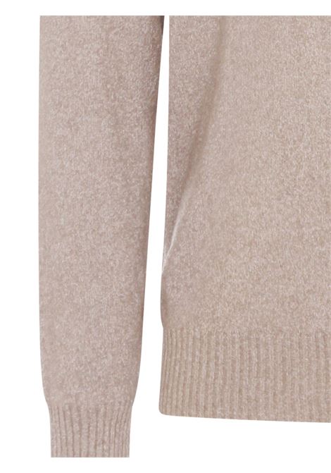  04651/A TRIP IN A BAG | 2KN2606B22TAUPE