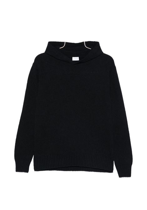  04651/A TRIP IN A BAG | 2KN2606B28NAVY