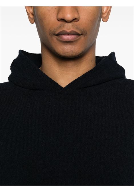  04651/A TRIP IN A BAG | 2KN2606B28NAVY