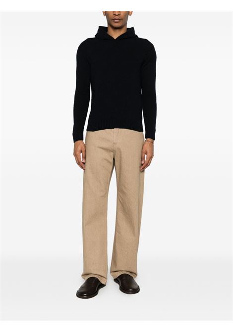  04651/A TRIP IN A BAG | 2KN2606B28NAVY