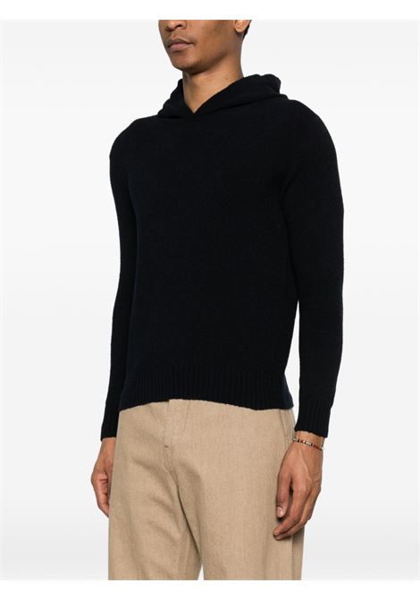  04651/A TRIP IN A BAG | 2KN2606B28NAVY