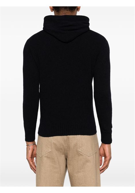  04651/A TRIP IN A BAG | 2KN2606B28NAVY