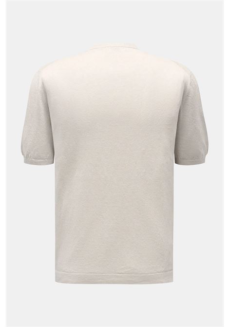  04651/A TRIP IN A BAG | 2KN2607A22PEARL GREY