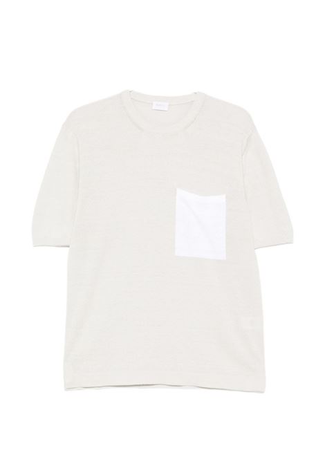  04651/A TRIP IN A BAG | 2KN2607A22PEARL GREY