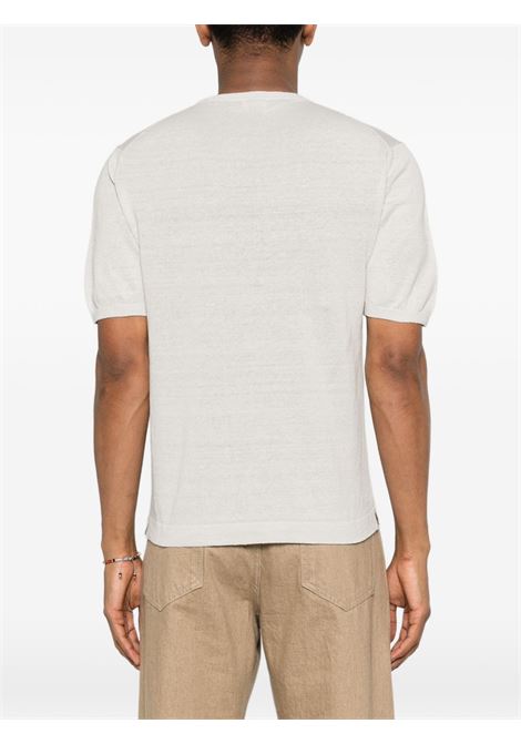  04651/A TRIP IN A BAG | 2KN2607A22PEARL GREY