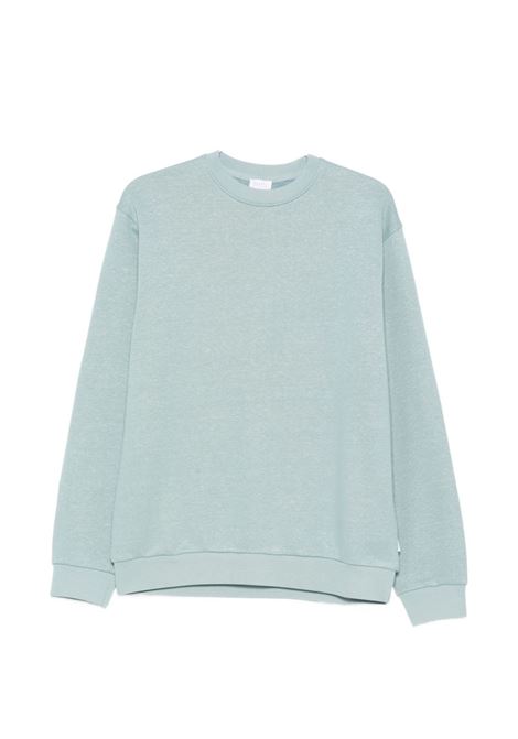  04651/A TRIP IN A BAG | 2SW2602B22DUSTY TEAL